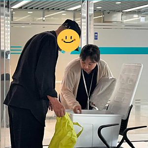 2026.07.24 '2026년 우리대구 희망여름 착!착!착! 나눔캠페인-여름나기 키트 지원