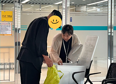 2026.07.24 '2026년 우리대구 희망여름 착!착!착! 나눔캠페인-여름나기 키트 지원